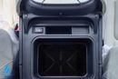 Nissan Patrol LE T2 3.5L V6 AWD 9AT 2026 | 8-Seater | Power Tailgate | 18” Alloy Wheels | Full Safety