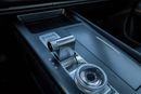 بايك BJ30 STD BAIC BJ30 2025 مواصفات خليجية مقابل 1,563.00 AED شهريًا