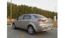 Mitsubishi Lancer 2016 2.0  Ref# 346