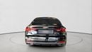Audi A5 40 TFSI ADVANCED SPORTBACK | Guaranteed Warranty | 0 Down Payment