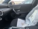 Mercedes-Benz A 200 AMG A 200 AED 2025 China spec  , 1.3 L