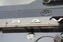 Toyota RAV4 LE 2.0L 4WD Petrol GCC ! Japan !  (Ready Stock)