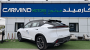 Dongfeng Mage 2026 Dongfeng Mage Luxury E2 ,Brand New GCC Specs.