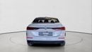BMW 218i 1.5 218I GRAN COUPE JOY EDITION | Guaranteed Warranty | 0 Down Payment