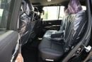 Toyota Land Cruiser 2025 MODEL TOYOTA LAND CRUISER 300 GXR V6 3.5L PETROL 7 SEAT AUTOMATIC TRANSMISSION– EURO4