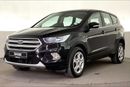 Ford Escape S | National Day Celebration | Guaranteed Warranty | 0 Down Payment