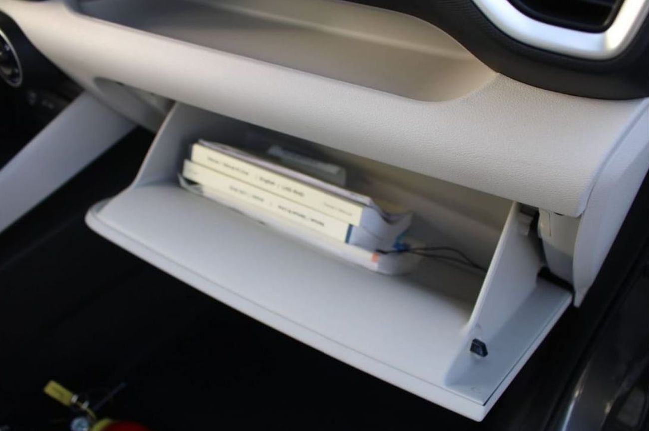 هيونداي فنيو HYUNDAI VENUE