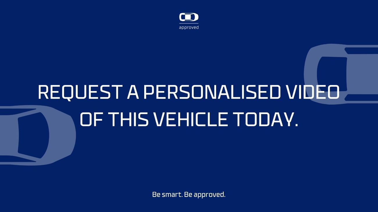 Land Rover Range Rover Velar Dynamic SE P250 2.0L | AED 4,033 PM | Warranty April-2029 | GCC