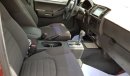 Nissan X-Terra 2008 Model Gulf specs Full options clean car