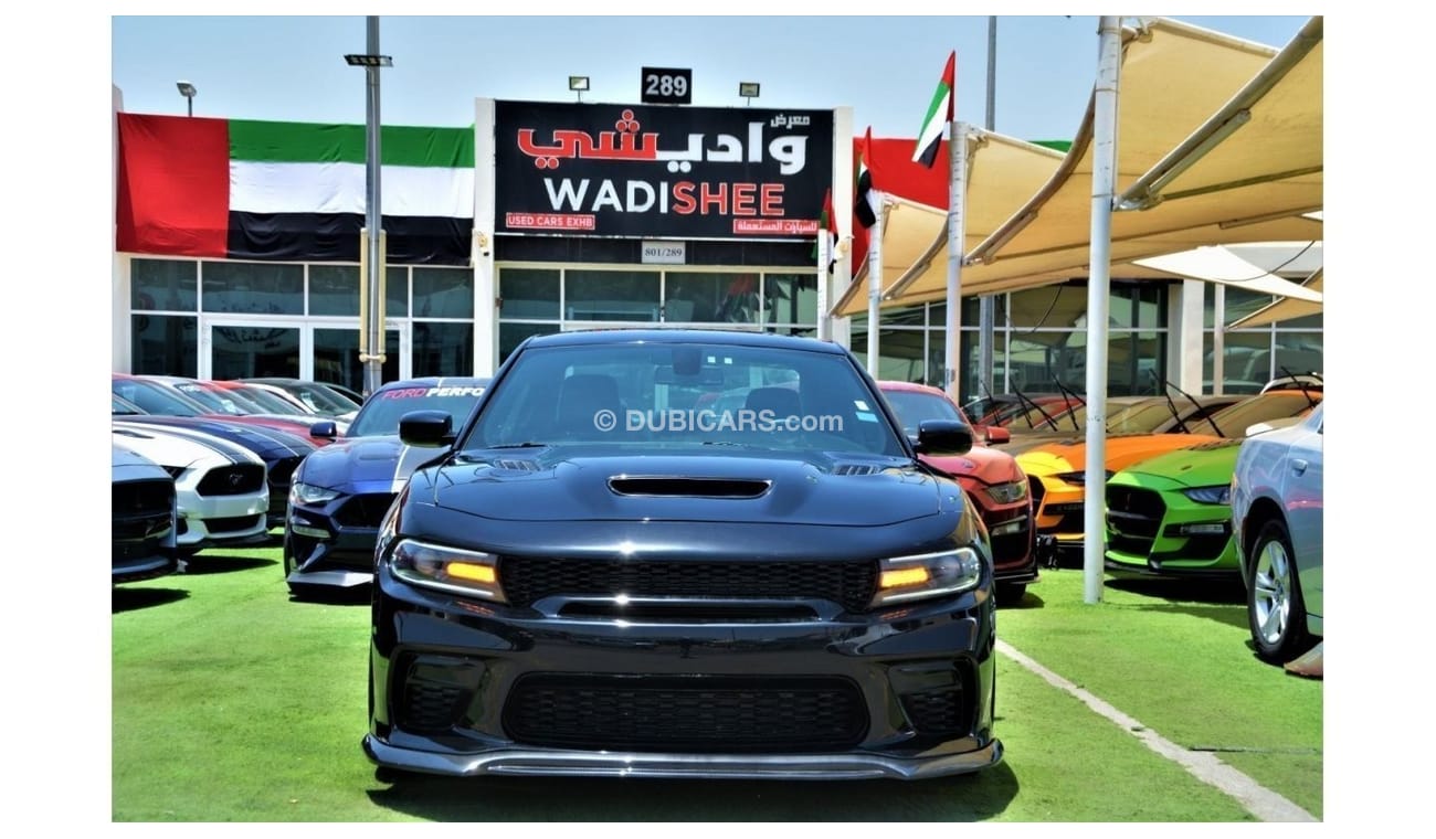 Dodge Charger GTS BIG OFEERS**CHARGER//GT//FUUL OPTION//SUN ROOF //AIR BAGS//**CASH OR 0% DOWN PAYMENT