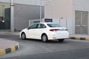 Toyota Corolla XLI