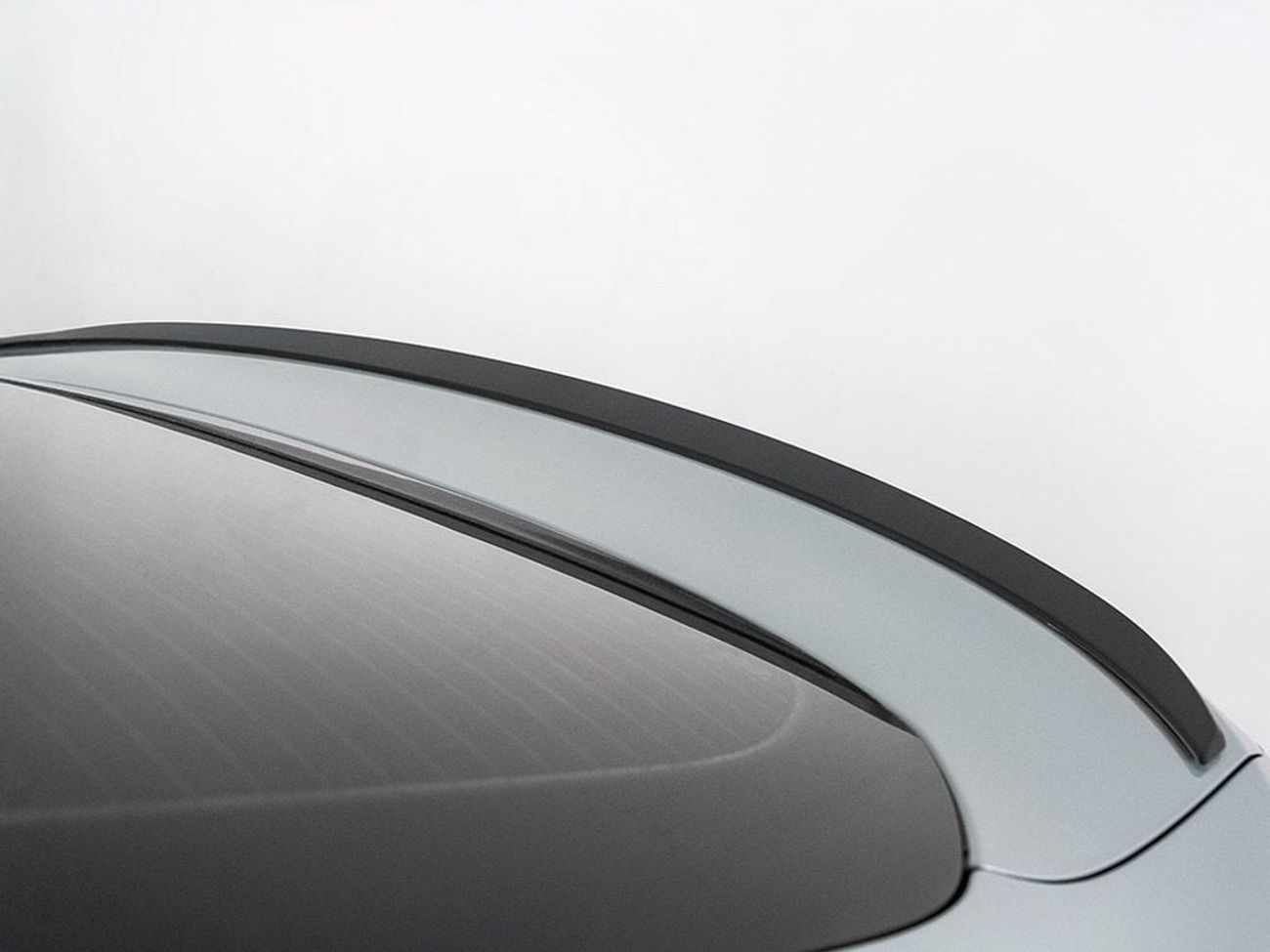 BMW 430i Gran Coupe 2022 BMW 430i Msport Gran Coupe / BMW Warranty and Service Pack