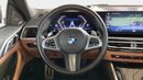 BMW 440i | Guaranteed Warranty | 0 Down Payment
