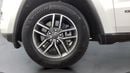 Jeep Grand Cherokee LAREDO | Guaranteed Warranty | 0 Down Payment