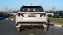 هيونداي توسون N LINE 2025 | HYUNDAI TUCSON 1.5T N LAIN WITH ELECTRIC TAIL DOOR [EXPORT ONLY]
