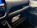Toyota Grand Highlander 2026 TOYOTA GRAND HIGHLANDER LIMITED 2.4T PETROL