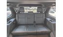 Toyota Sequoia 5,500 P.M 2023 TOYOTA SEQUOIA PLATINUM iFORCE MAX HYBRID 437 HP | 7 SEATS | AMERICAN CLEAN TITTLE