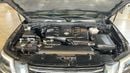 Nissan Patrol LE TITANIUM | Guaranteed Warranty | 0 Down Payment