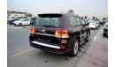 Toyota Land Cruiser Special model GRAND TOURING - Petrol - 2019 - Exclusive Offer - Export only