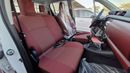 تويوتا هيلوكس 2025 TOYOTA HILUX D/C P/UP 4X2 2.7L PETROL BASIC PWR WIN BRAND NEW 0KM