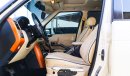 Land Rover Range Rover Autobiography Ultimate edition