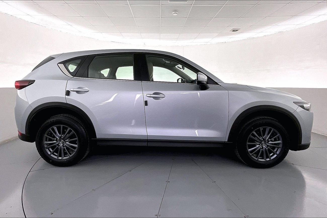 نيسان ألتيما SV | ضمان مجاني لمدة عام | 0 دفعة أولى