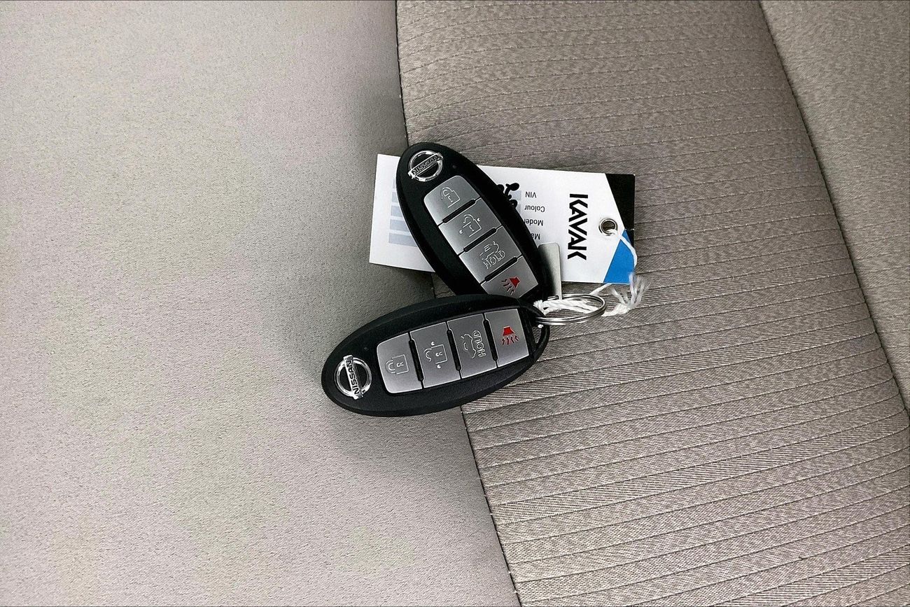 تانك 500 Prestige | ضمان مجاني لمدة عام | 0 دفعة أولى