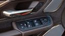 RAM 1500 (For Export , НА ЭКСПОРТ) Limited Longhorn Crew Cab Hurricane H.O 3.0TT 2026 G