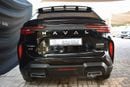 Haval H6 GT FROM AED 999 PM MANUFACTURER WARRANTY INCLUDED!