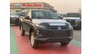 ميتسوبيشي L200 Mitsubishi L200 Pick Up S/Cab M/T 2.4L Diesel 2022 Model