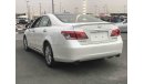 Lexus ES350