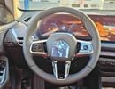 بي أم دبليو 225L M SPORT NIGHT PACKAGE || 2.0L PETROL A/T / PANORAMIC ROOF / LETAHER WITH POWER SEATS (CODE#BMWMS225)