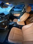BMW 120i