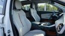 GAC GS3 Emzoom R-STYLE 2027 GAC GS3 EMZOOM R 1.5T GCC 0Km withe 5 Years Or 150,000 Km Warranty at the Official Deal