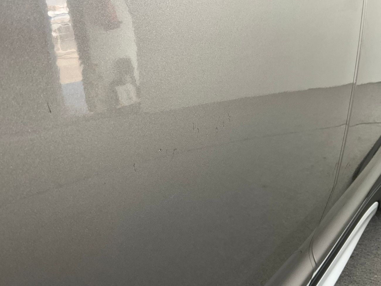 تويوتا CHR VX | شامل الضمان | 0 ﺪﻔﻋﺓ ﺃﻮﻟﻯ