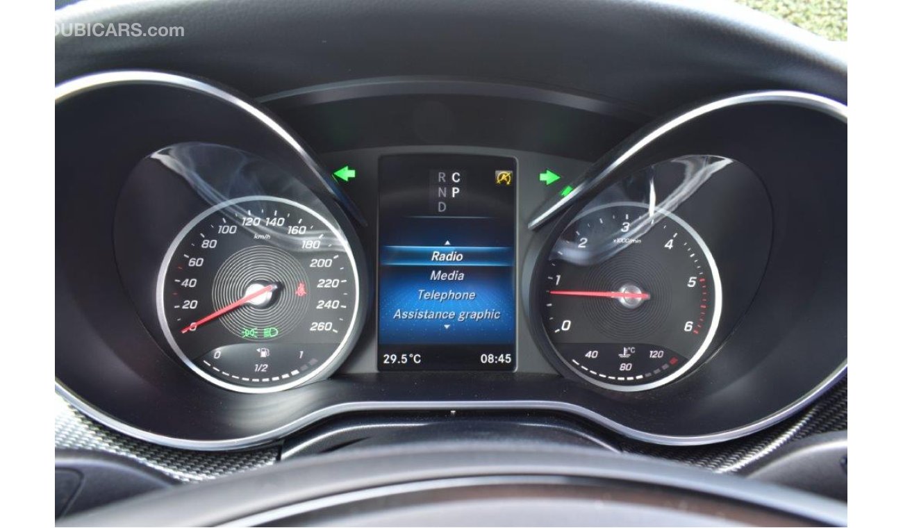 Mercedes-Benz V 300 D Vip 2.0L Diesel Rwd Automatic-UAE Registration +10%