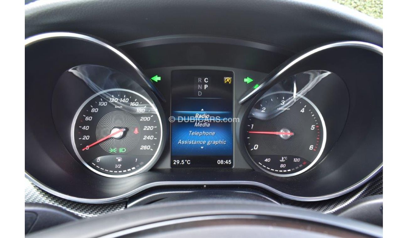 مرسيدس بنز V 300 D Vip 2.0L Diesel Rwd Automatic