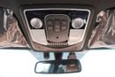 Ssangyong Torres HI 1.5L A/T