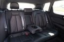 Audi Q4 Audi_Q4_40e-tron_605KM_2024_Full_Options