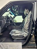 تويوتا برادو TURBO ALL ROUNDER / 2.8L DIESEL V4 / DIFFLOCK / SUNROOF / COOL BOX (CODE # P28AR2)