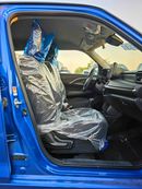 Suzuki Swift GLX, 1.2L / RADAR / GCC SPECS / HIGH OPTION (CODE # GLX)