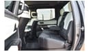 Toyota Tundra Capstone Hybrid 4WD i Force Max. Local Registration +10%