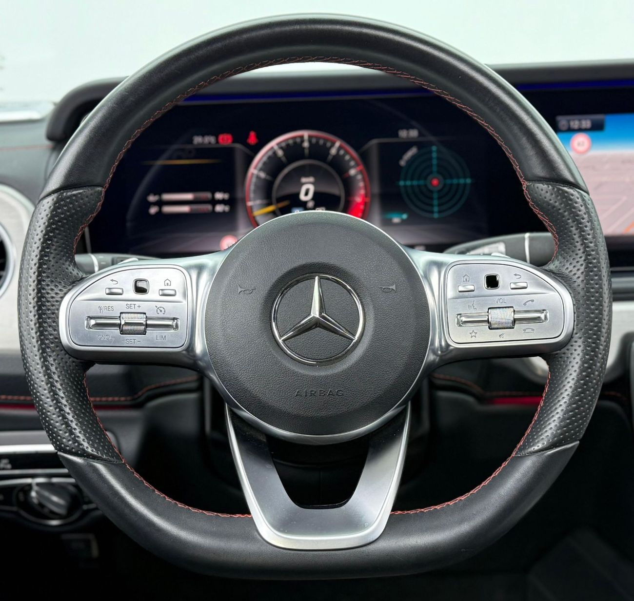 مرسيدس بنز G 500 2020 Mercedes-Benz G500(G63 Kit), 1 Year Unlimited KM Warranty,Full Agency Service History