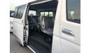 Foton View Petrol, 15 Seater, SPECIAL OFFER, CODE-FVSR20