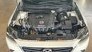 مازدا CX3 2.0 GT AUTO 2WD | شامل الضمان | 0 ﺪﻔﻋﺓ ﺃﻮﻟﻯ