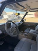 لاند روفر رينج روفر 