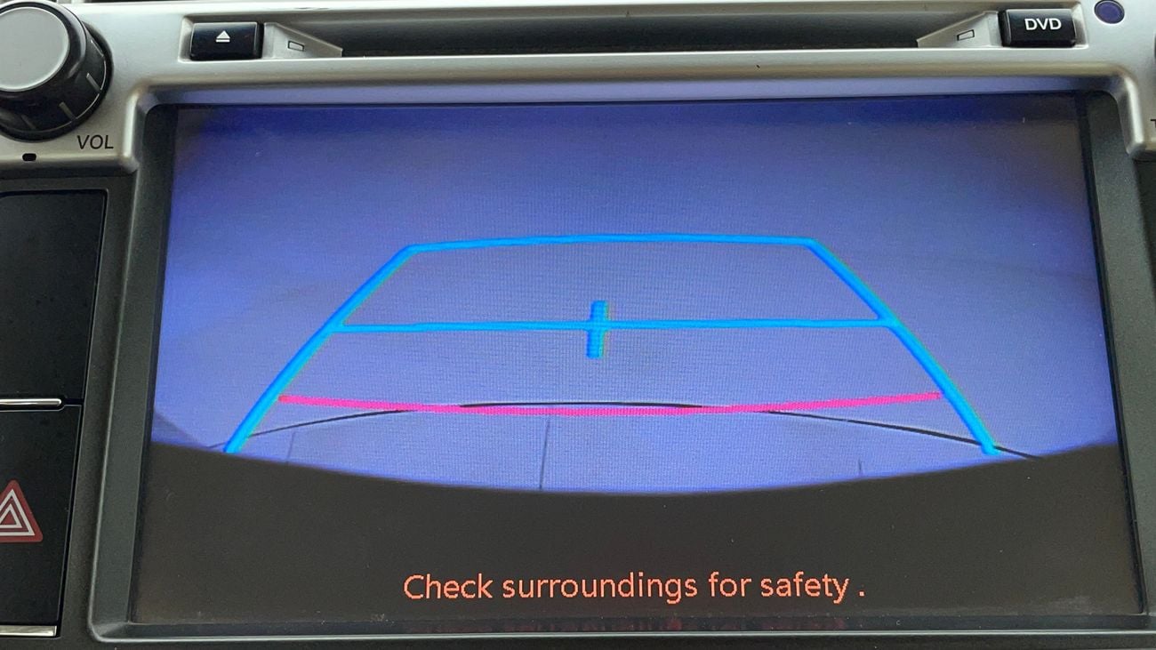 Toyota Prado GXR 4 | Zero Down Payment | Free Home Test Drive