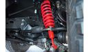 Toyota Land Cruiser 200 Gx-R V8 4.6l Petrol 8 Seat Automatic Transmission Xtreme Edition