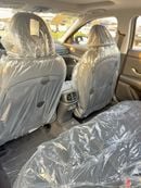 هيونداي إلانترا