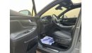 هيونداي سانتا في *Offer*2021 Hyundai Santa Fe Limited Edition 2.5L Turbo 4x4 - 360* CAM - Heads Up display / Export O